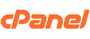 cPanel BlumHost