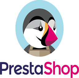 prestashop BlumHost